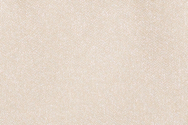 GLANZ feiner Tagesvorhang Fischbacher Beige [327]