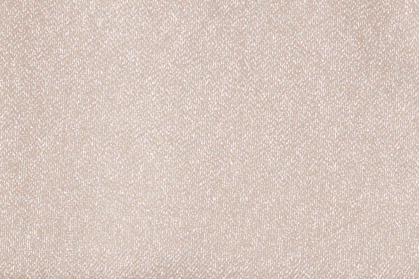 GLANZ feiner Tagesvorhang Fischbacher Hellbraun [337]