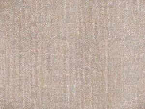 GLANZ feiner Tagesvorhang Fischbacher Braun [347]