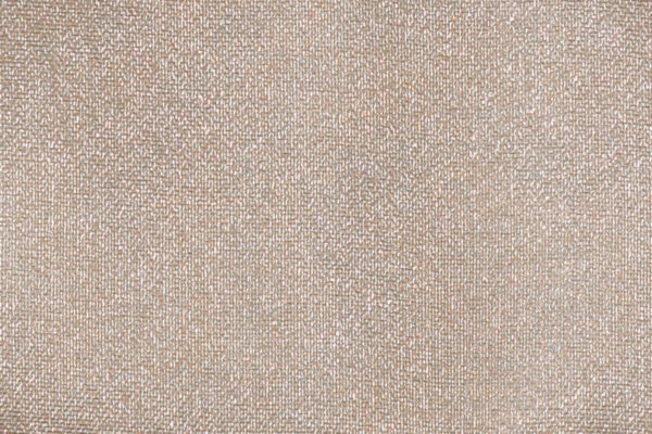 GLANZ feiner Tagesvorhang Fischbacher Braun [347]