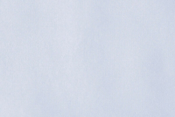 VELATO II feiner Tagesvorhang von Fischbacher 1819 Pastellblau [401]