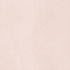 VELATO II feiner Tagesvorhang von Fischbacher 1819 Pastellrosa [402]