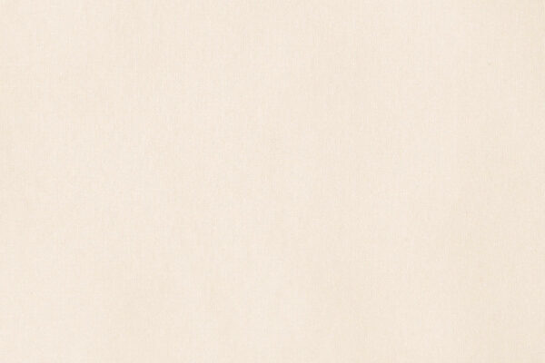 VELATO II feiner Tagesvorhang von Fischbacher 1819 Pastellgelb [403]