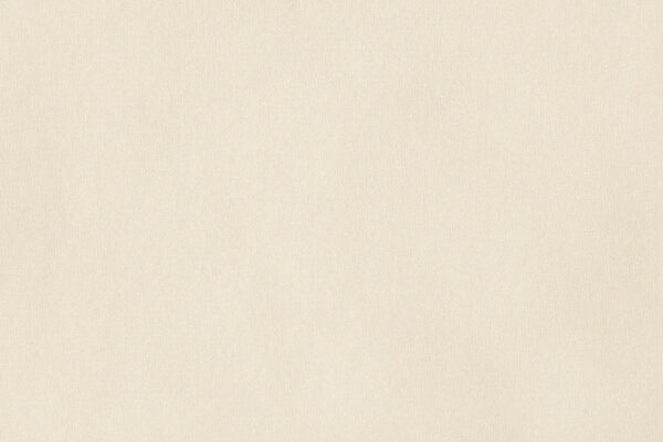 VELATO II feiner Tagesvorhang von Fischbacher 1819 Pastellbeige [404]