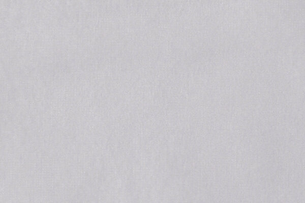 VELATO II feiner Tagesvorhang von Fischbacher 1819 Violettgrau pastell [405]