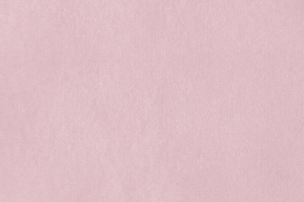 VELATO II feiner Tagesvorhang von Fischbacher 1819 Pastellviolett [412]