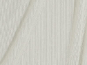 YOGA Tagesvorhang von Fischbacher 1819 - Ecruweiss [800]