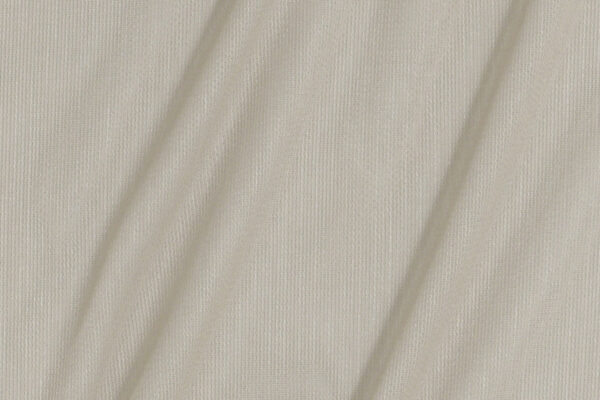 YOGA Tagesvorhang von Fischbacher 1819 - Hellgrau [805]