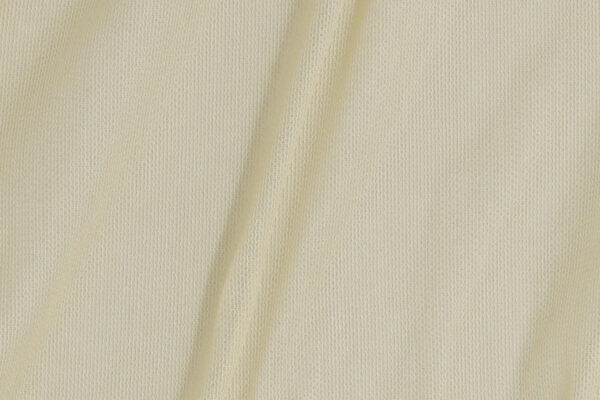 YOGA Tagesvorhang von Fischbacher 1819 - Hellbeige [807]