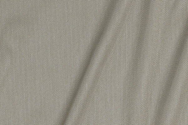 YOGA Tagesvorhang von Fischbacher 1819 - Braungrau [827]